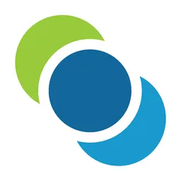 Настольная Applikation Anime News Network
