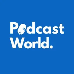 Desktop App PodcastWorld