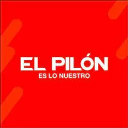 Desktop App El Pilón