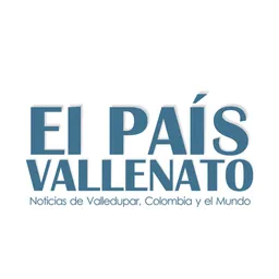 Applikation de bureau ElPaisVallenato