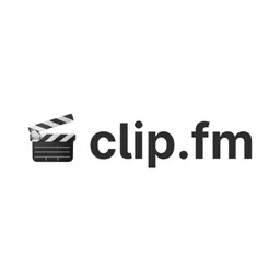 App para Desktop ClipFM