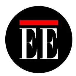 Desktop App El Espectador
