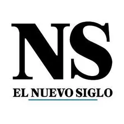 App de escritorio El Nuevo Siglo