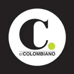 Desktop App El Colombiano