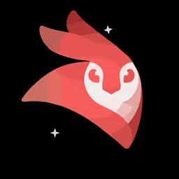 Desktop App Videoleap