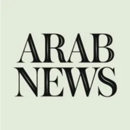 Desktop App Arab News