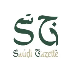 Desktop App Saudi Gazette