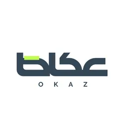 App para Desktop Okaz