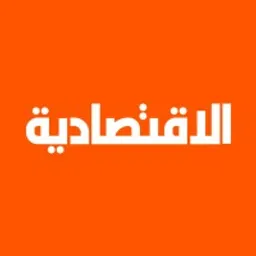 App de escritorio Al Eqtisadiah