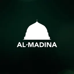 App para Desktop Al-Madina