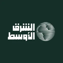Aplicație desktop Asharq Al-Awsat