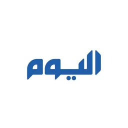 Desktop App Al Yaum