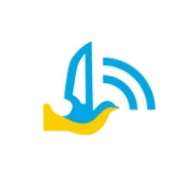 Desktop App Euromaidan Press