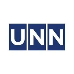 Desktop App Ukrainian National News