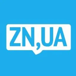 Applikazione desktop ZN.UA