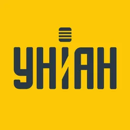 App para Desktop Unian