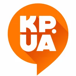 Desktop App KP.UA