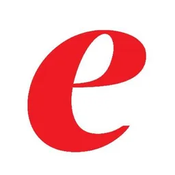 Applikation de bureau Expres.online