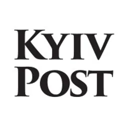 Настольная Applikation KyivPost