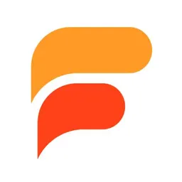 App para Desktop Fineshare