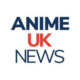 Настольная Applikation Anime UK News