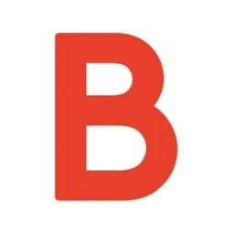 Desktop App The Bulletin