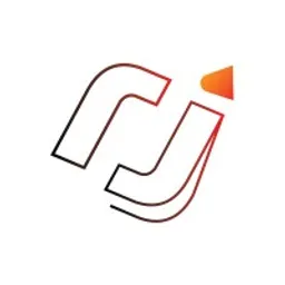 Applikation de bureau Silicon Valley Journals