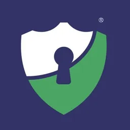Desktop App Crypto Daily
