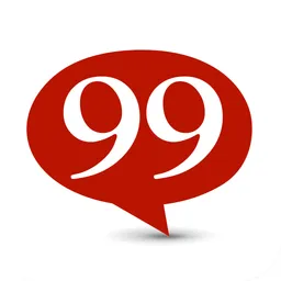 Desktop App 99Bitcoins