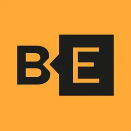 Applikacja desktopowa BTC-ECHO