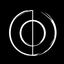 Desktop App AiBlocks