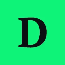 Desktop App The Defiant