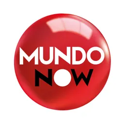 App para Desktop MundoNOW