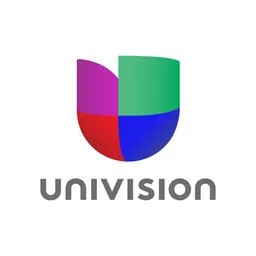 Applikacja desktopowa Univision