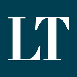 Applikazione desktop Latin Times