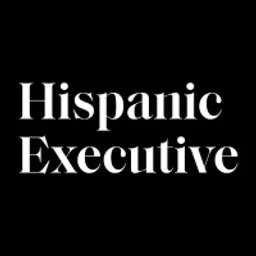 App para Desktop Hispanic Executive