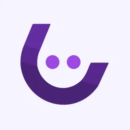 Applikation de bureau USP.ai