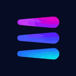 Applikazione desktop EvolveAI