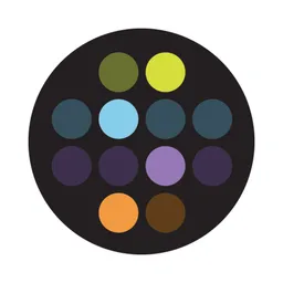 Desktop App Seenapse