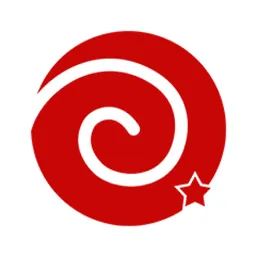 App de escritorio OtakuKart