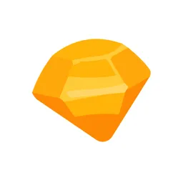 Desktop App JobtitlesAI