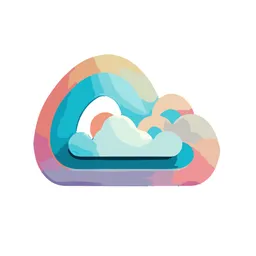 Desktop App DreamUp.ai