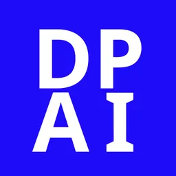 Desktop App DreamPic.AI