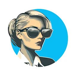 Desktop App JobInterview.coach