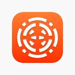 Aplicație desktop Maze Guru