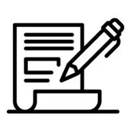 App para Desktop FreeSubtitles.Ai