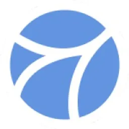 App de escritorio Myko AI