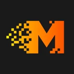 Desktop App Movmi