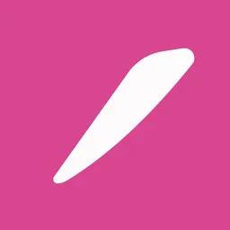 Desktop App WriteRightAI