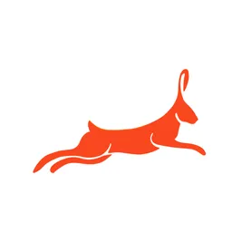 Applikazione desktop Jackrabbit Ops